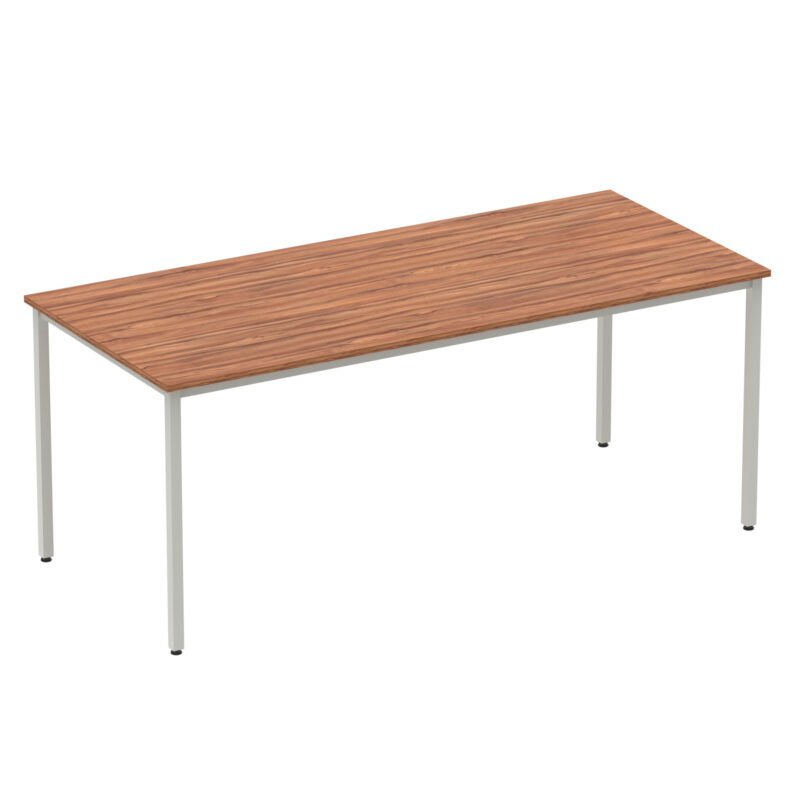 Surge Straight Table Box Frame Leg - Image 129