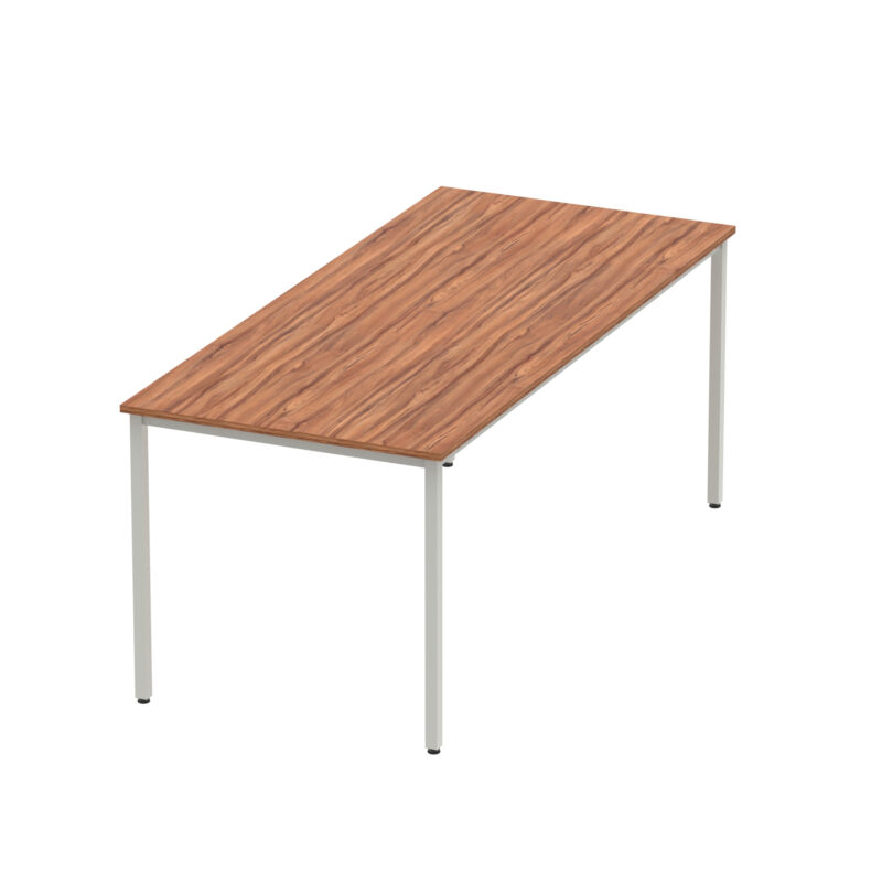 Surge Straight Table Box Frame Leg - Image 130