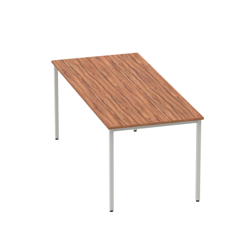 Surge Straight Table Box Frame Leg - Image 131
