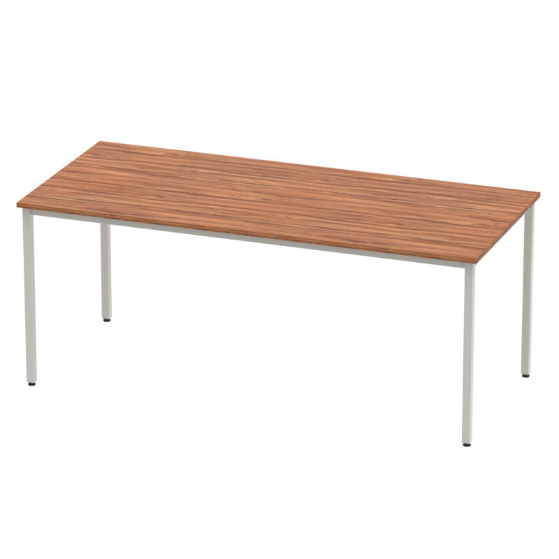 Surge Straight Table Box Frame Leg - Image 132