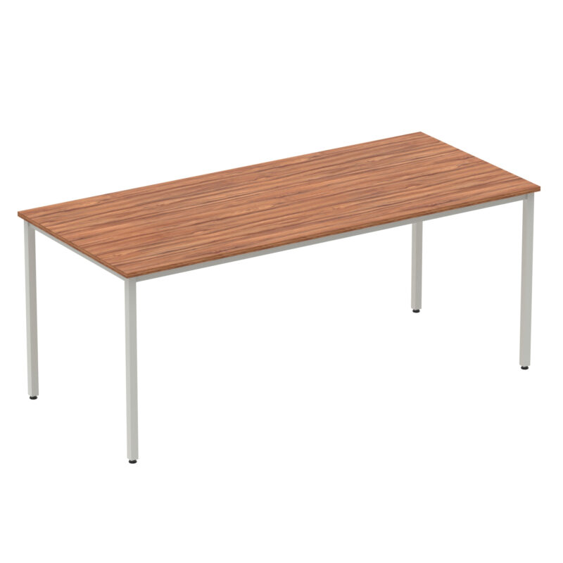 Surge Straight Table Box Frame Leg - Image 133