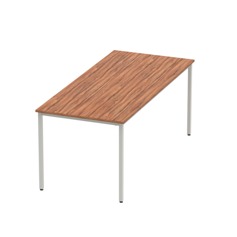 Surge Straight Table Box Frame Leg - Image 134