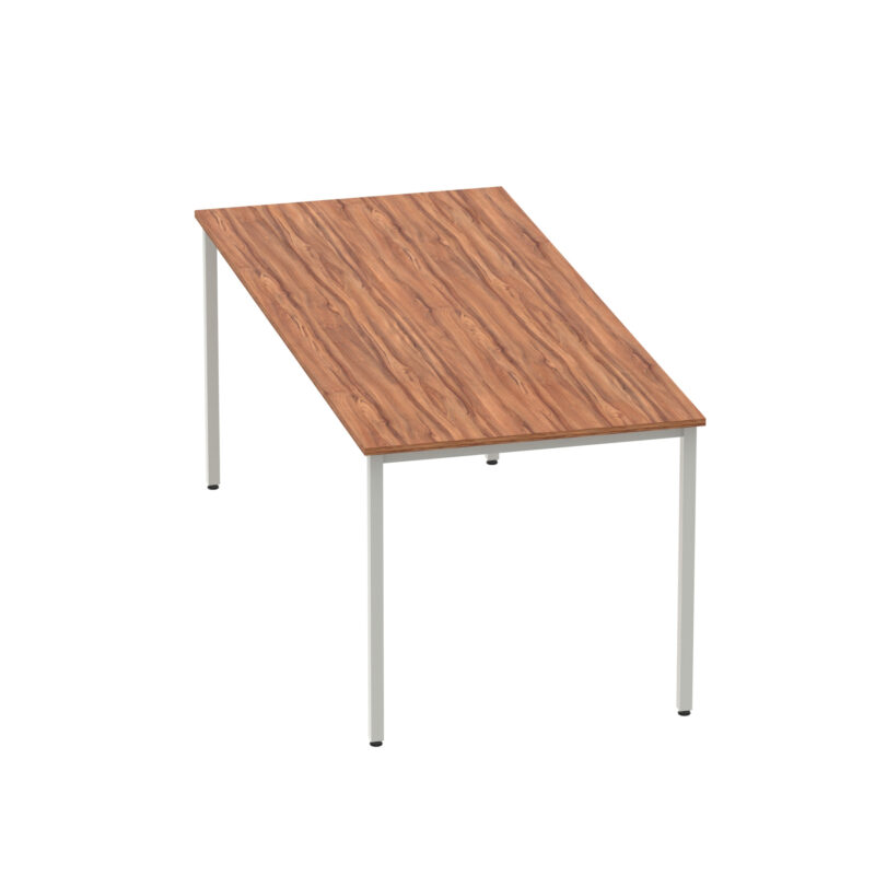 Surge Straight Table Box Frame Leg - Image 135