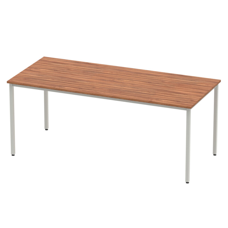 Surge Straight Table Box Frame Leg - Image 136