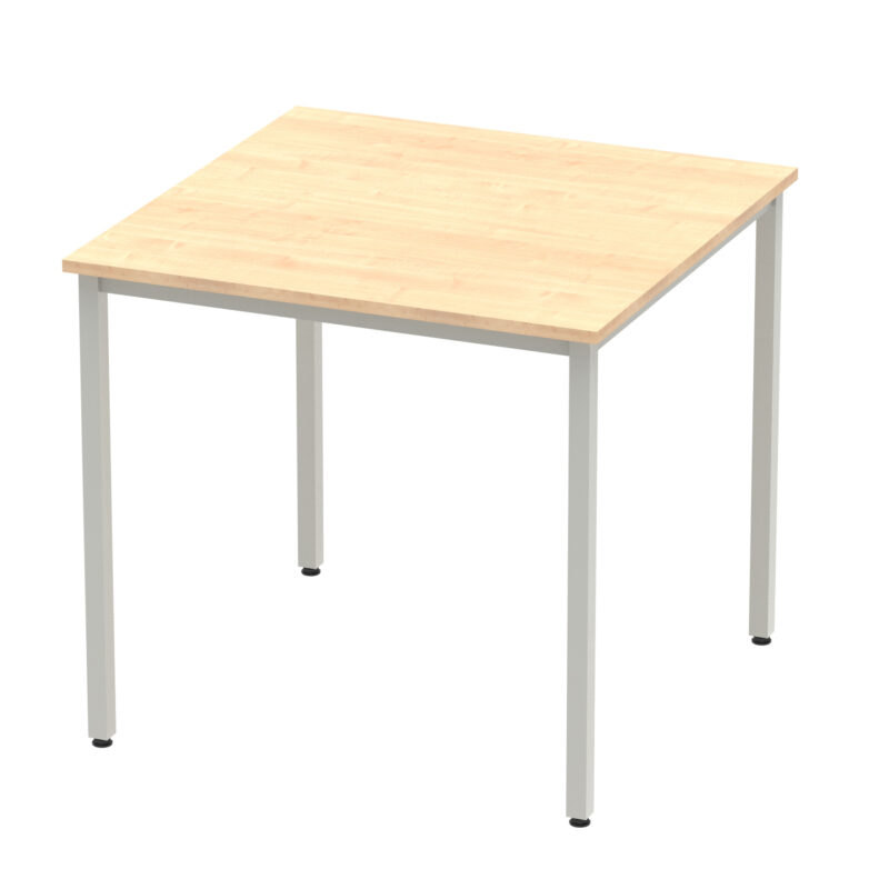 Surge Straight Table Box Frame Leg - Image 168
