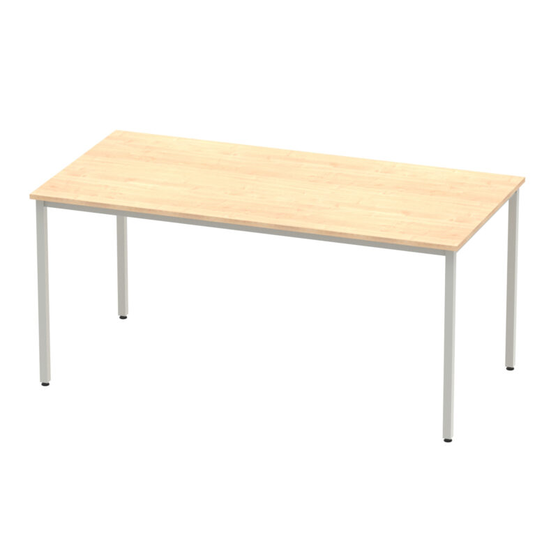 Surge Straight Table Box Frame Leg - Image 68