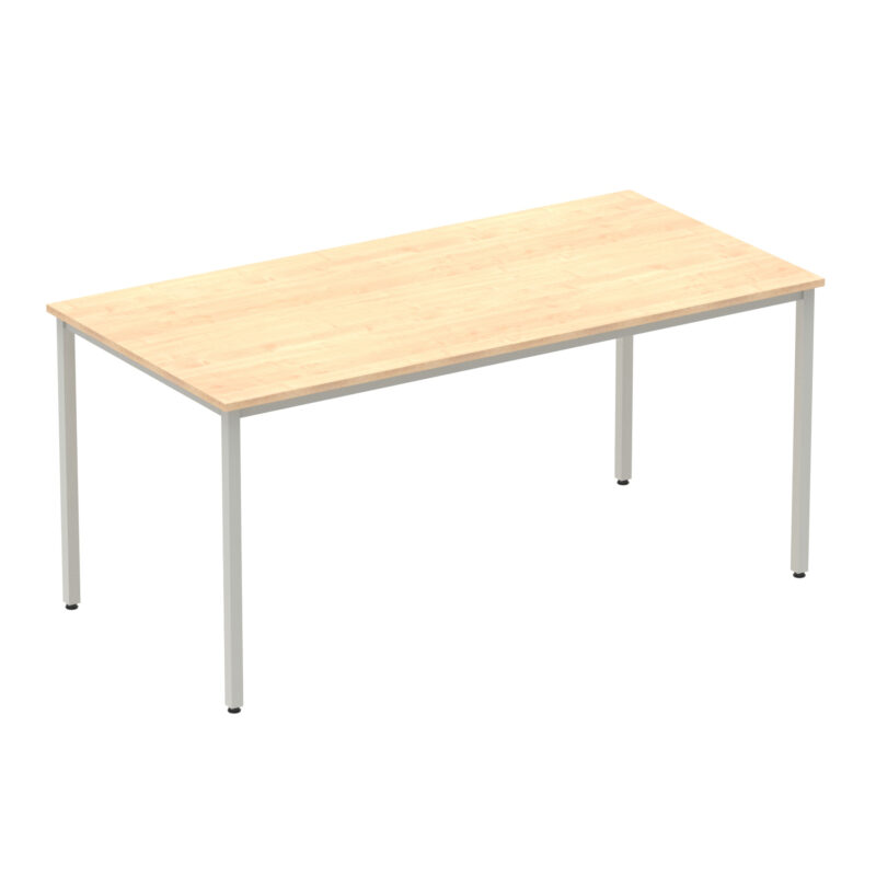 Surge Straight Table Box Frame Leg - Image 69