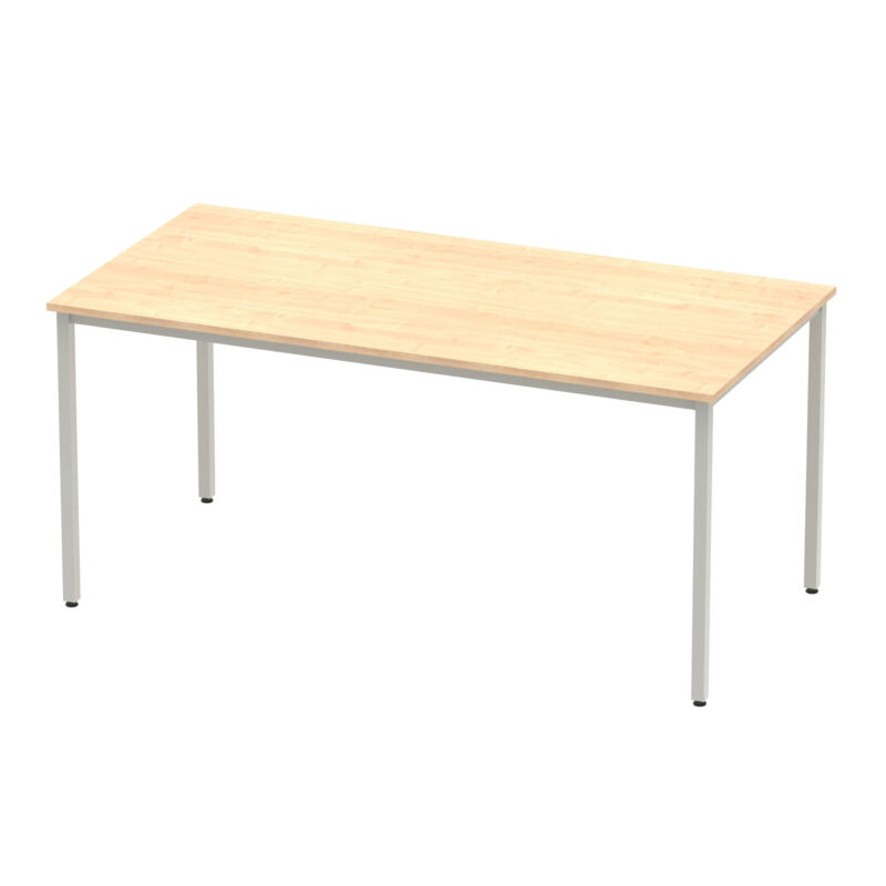 Surge Straight Table Box Frame Leg - Image 72