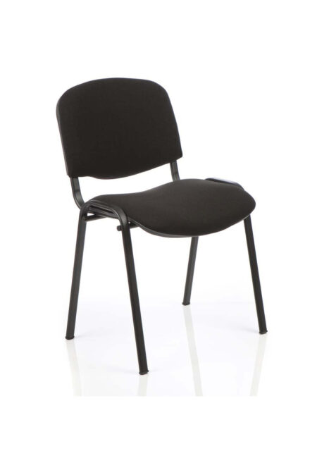Apex Stacking Visitor/Conference Chair