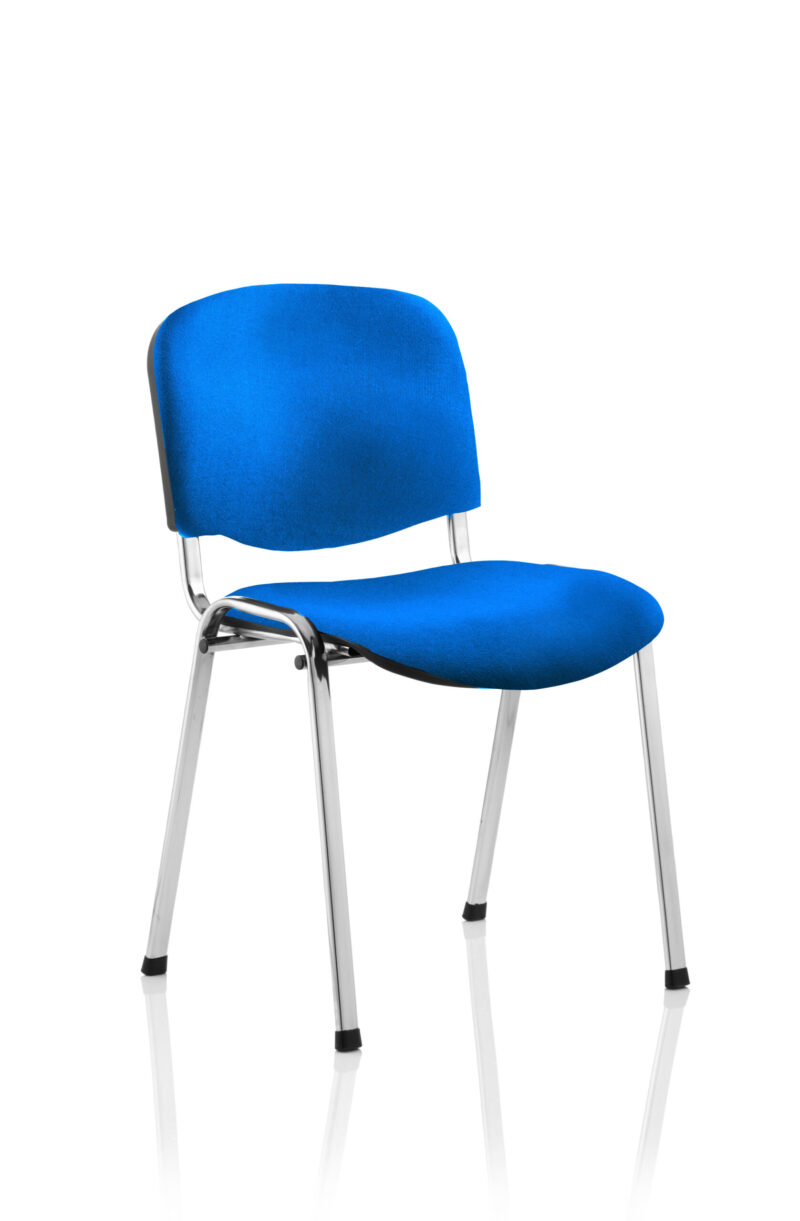 Apex Stacking Visitor/Conference Chair - Image 29