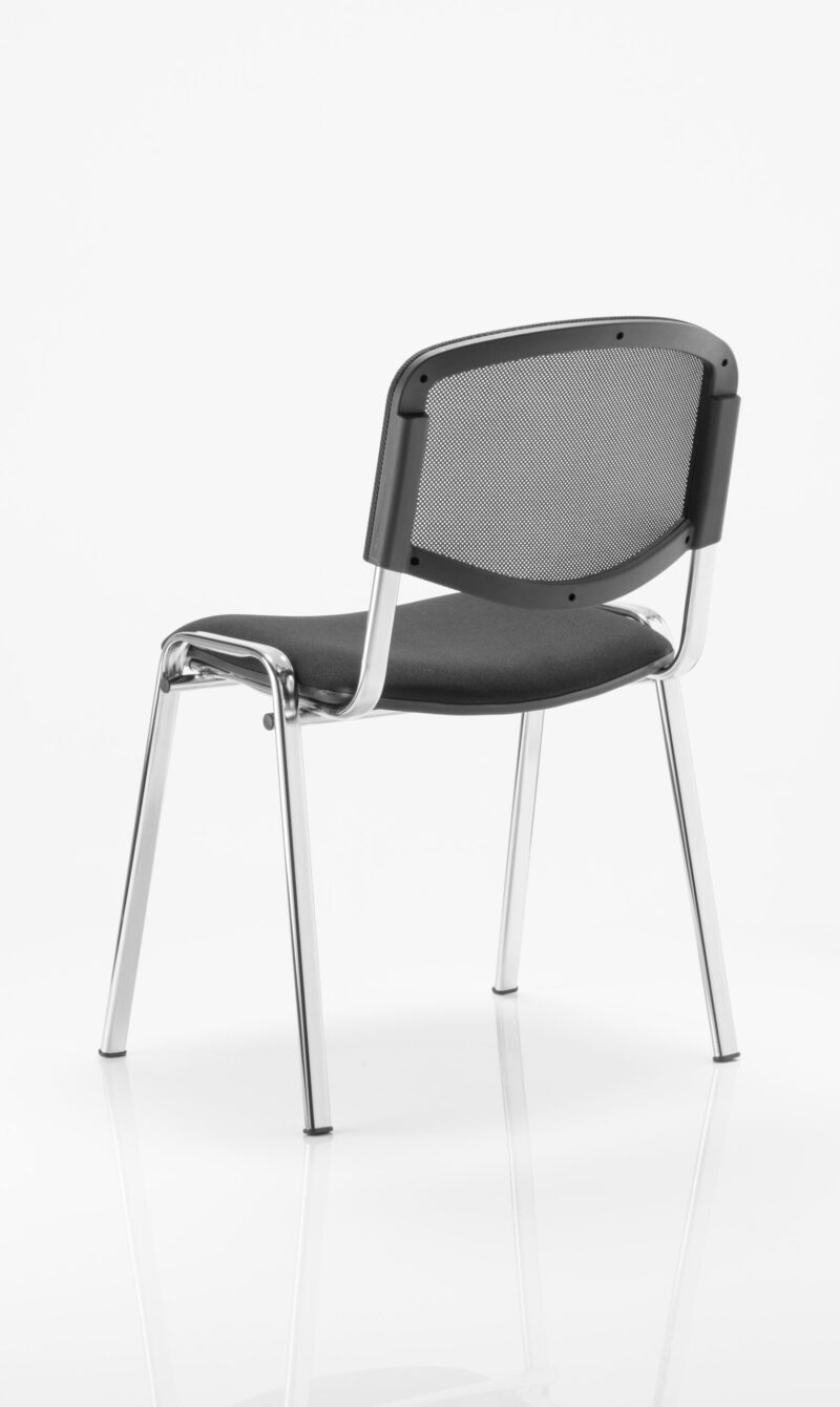Apex Stacking Visitor/Conference Chair - Image 28