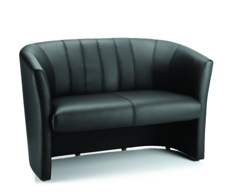 Vibe Twin Tub - Image 2