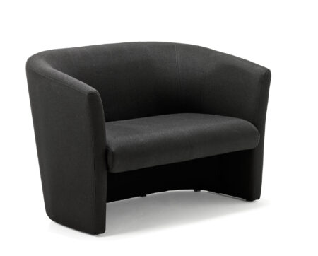Vibe Twin Tub