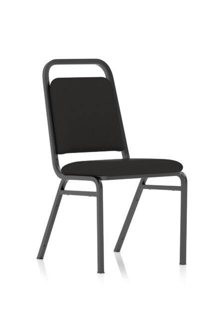 FeastLine Stacking Chair