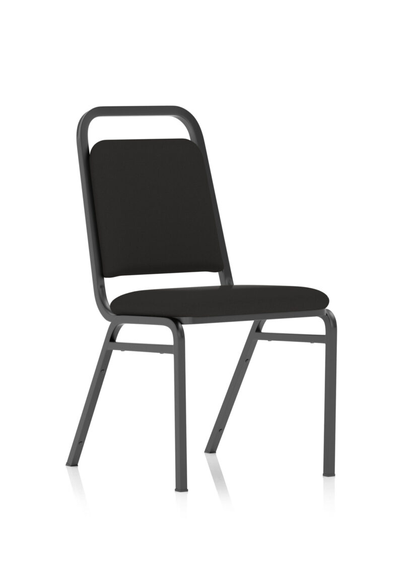 FeastLine Stacking Chair