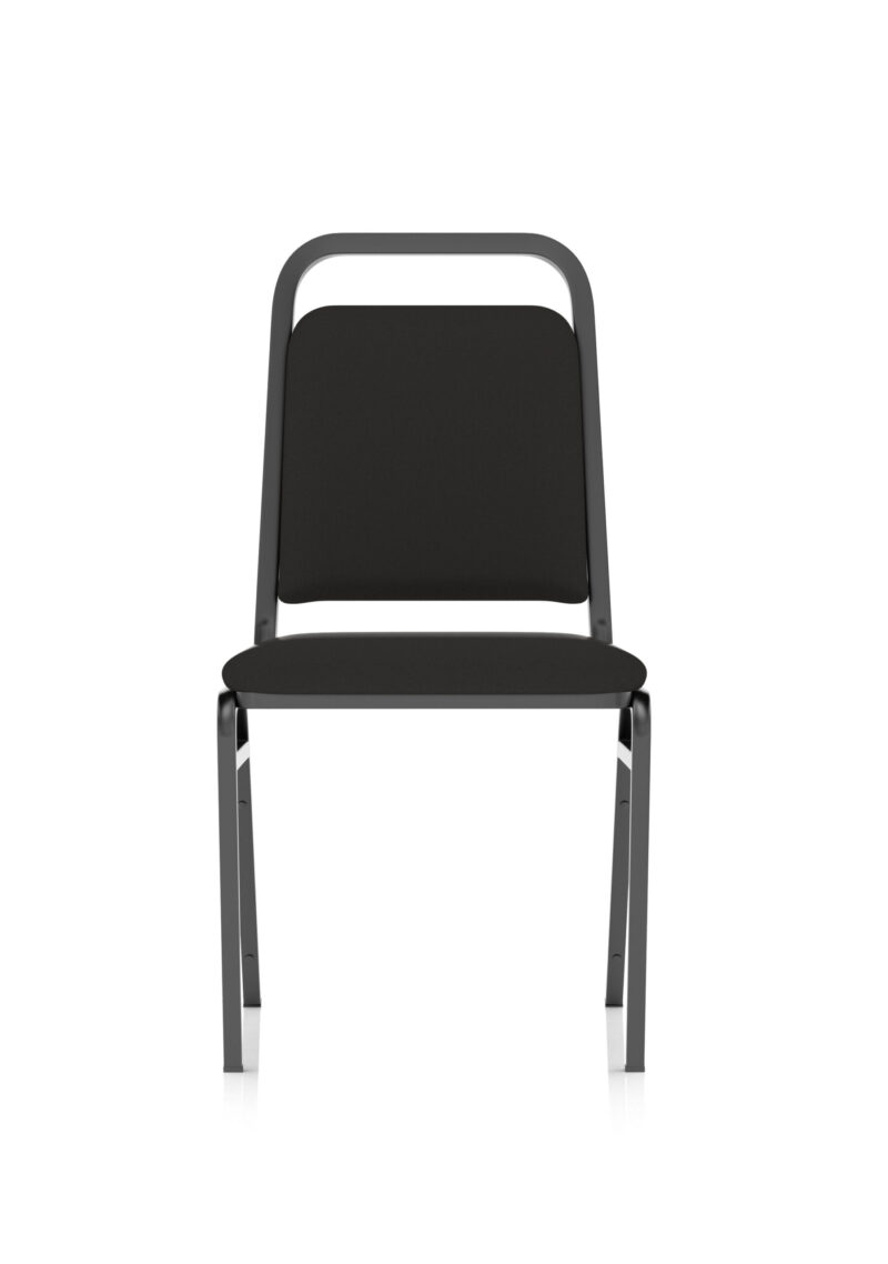FeastLine Stacking Chair - Image 2