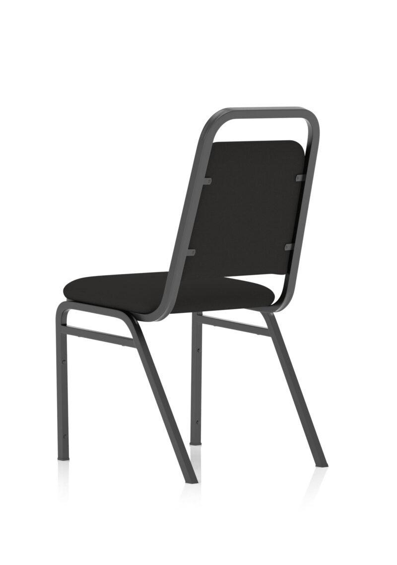 FeastLine Stacking Chair - Image 5