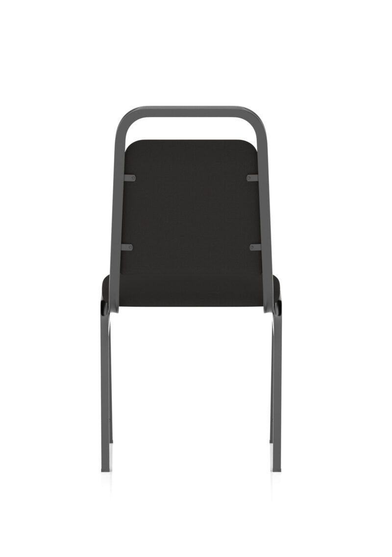 FeastLine Stacking Chair - Image 6