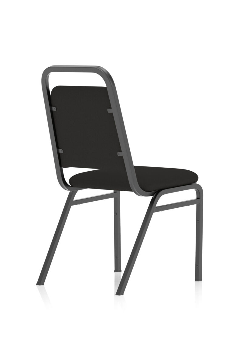 FeastLine Stacking Chair - Image 7