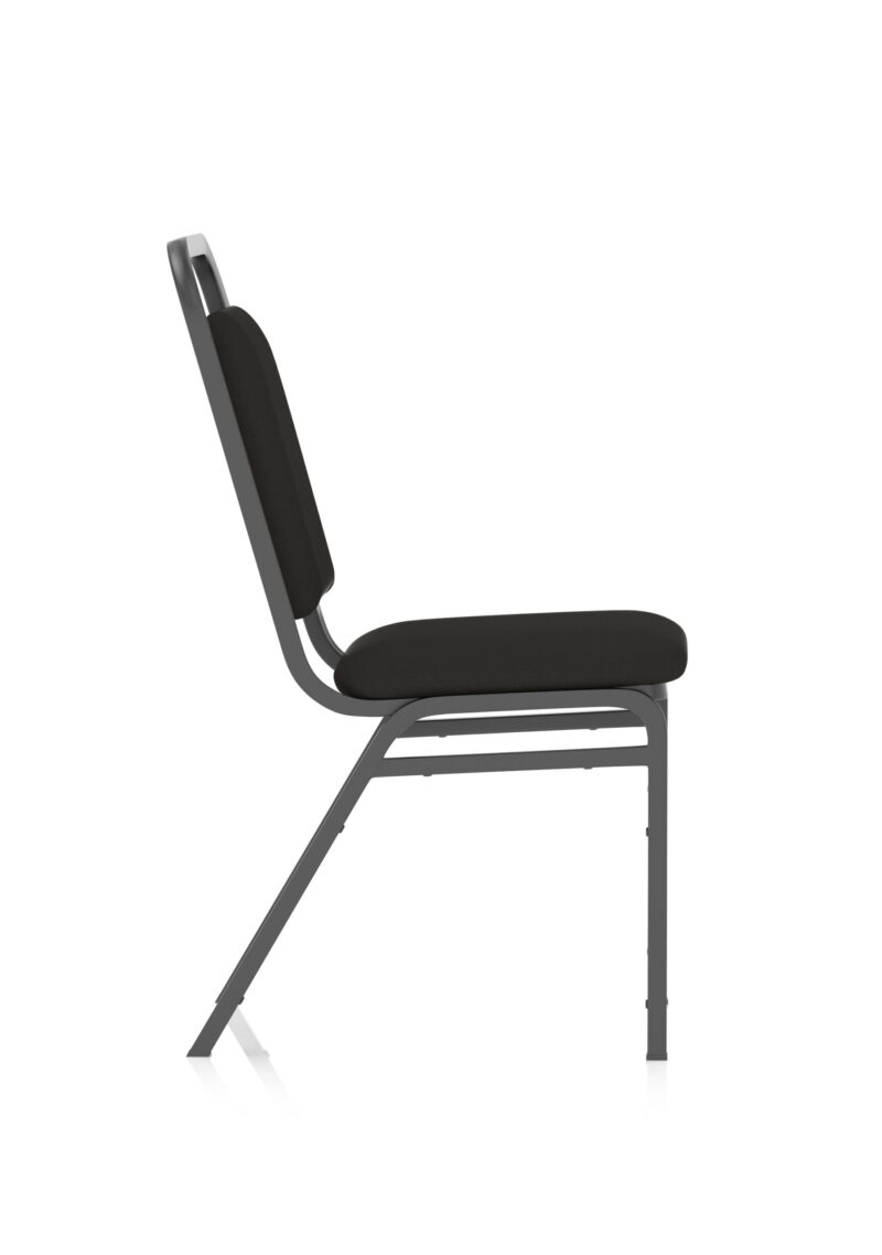 FeastLine Stacking Chair - Image 8
