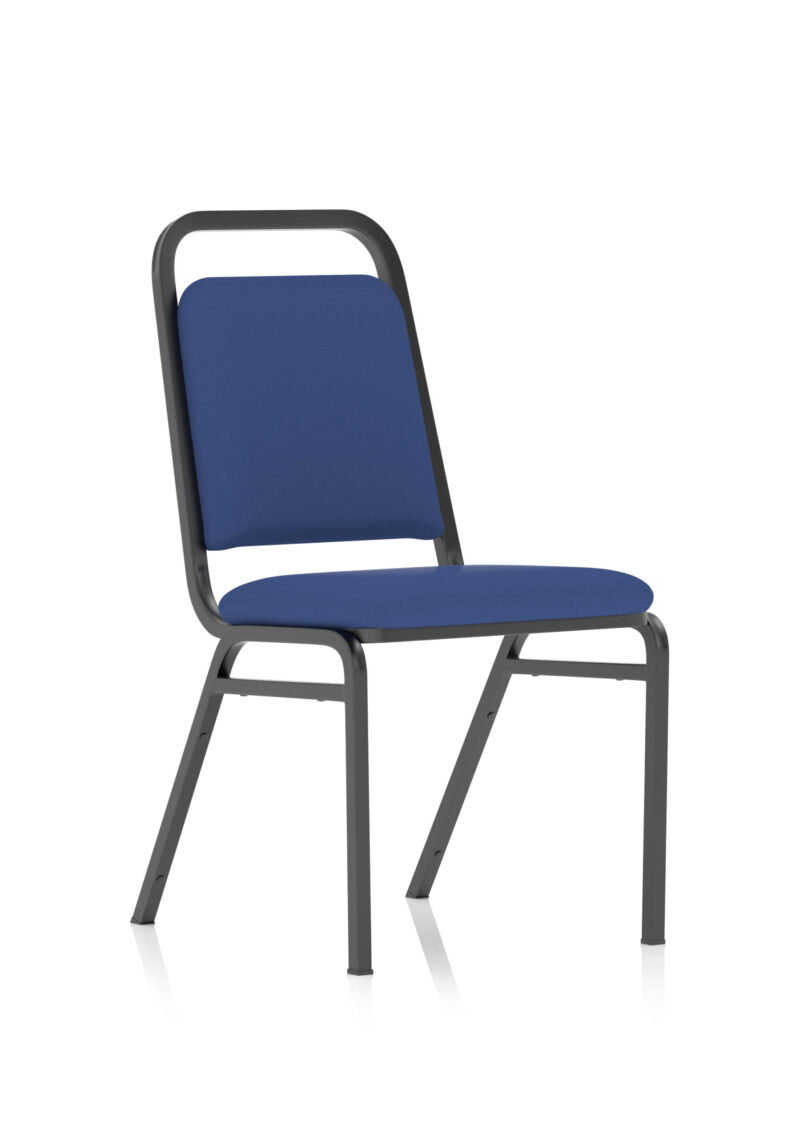 FeastLine Stacking Chair - Image 9