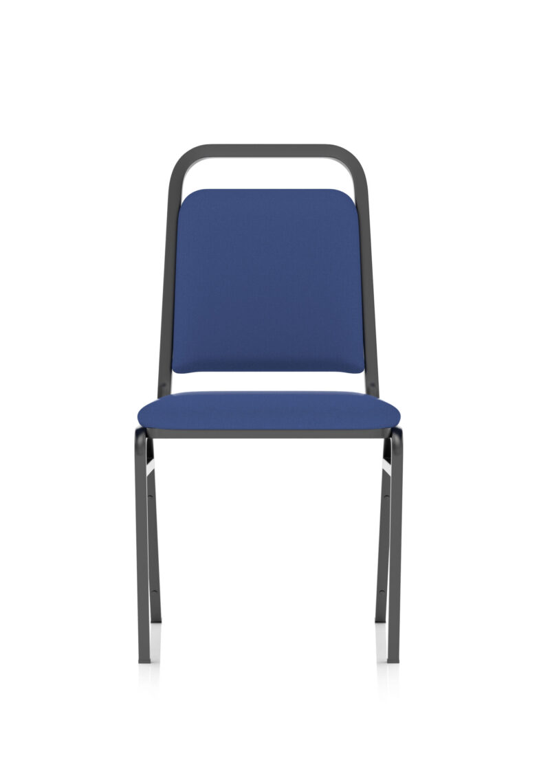 FeastLine Stacking Chair - Image 10