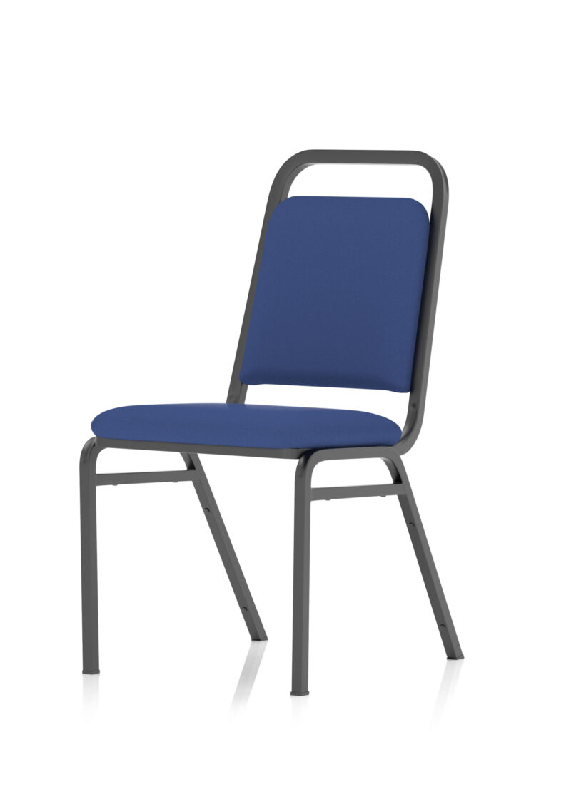 FeastLine Stacking Chair - Image 11