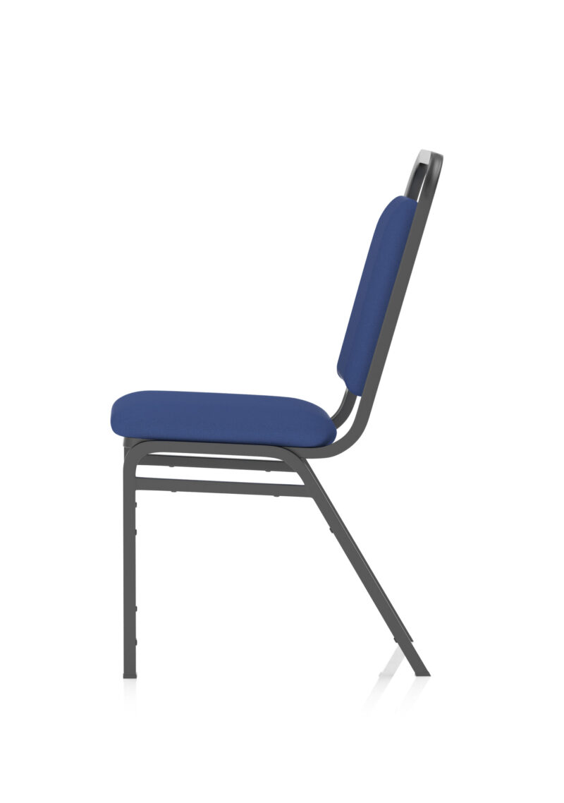 FeastLine Stacking Chair - Image 12