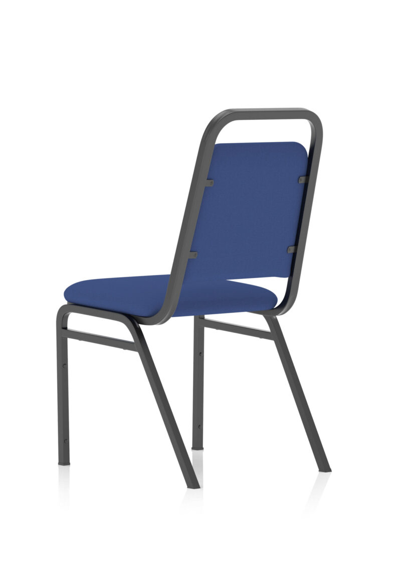 FeastLine Stacking Chair - Image 13