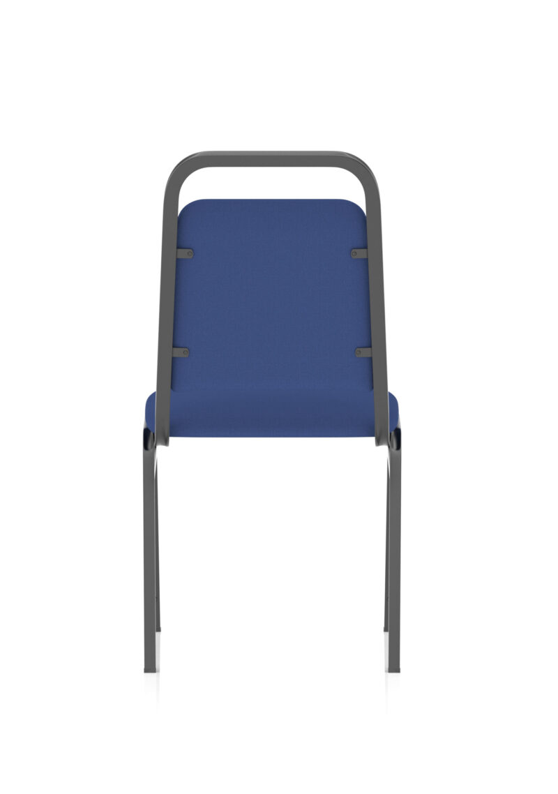 FeastLine Stacking Chair - Image 14