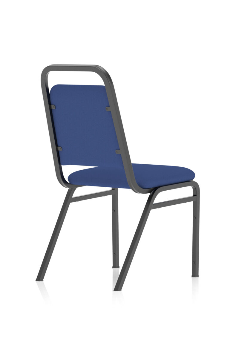 FeastLine Stacking Chair - Image 15