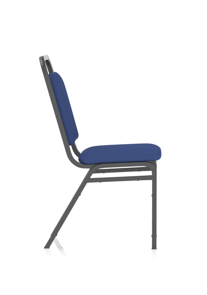 FeastLine Stacking Chair - Image 16