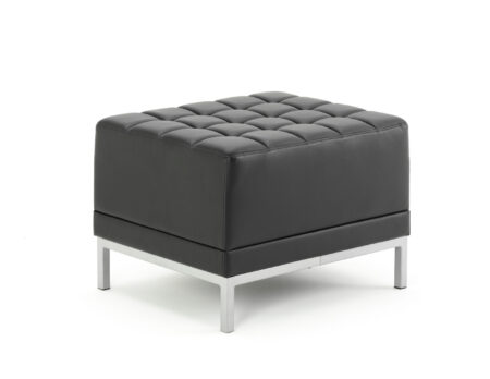 Endless Modular Cube Chair