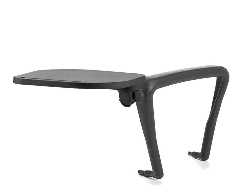 Apex Writing Tablet - Image 2