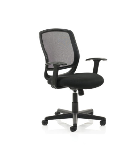 Maeve Medium Mesh Back Task Operator Office Chair