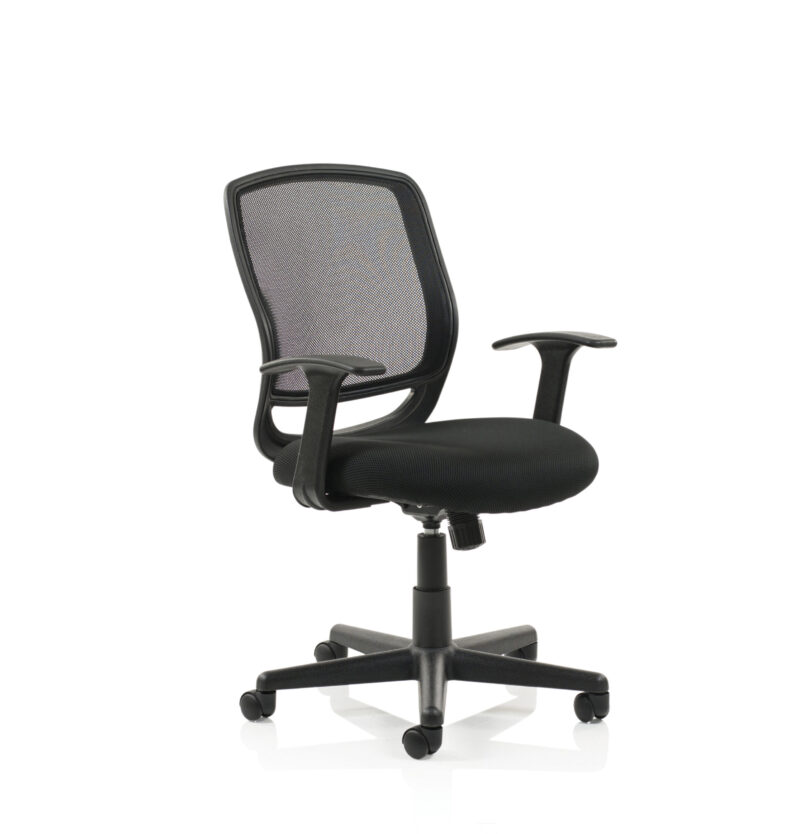 Maeve Medium Mesh Back Task Operator Office Chair
