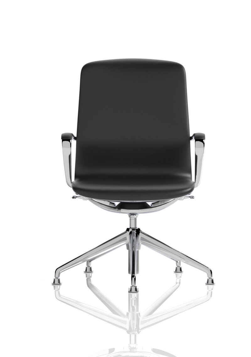 Aurora High Back Executive Office Chair - Image 10