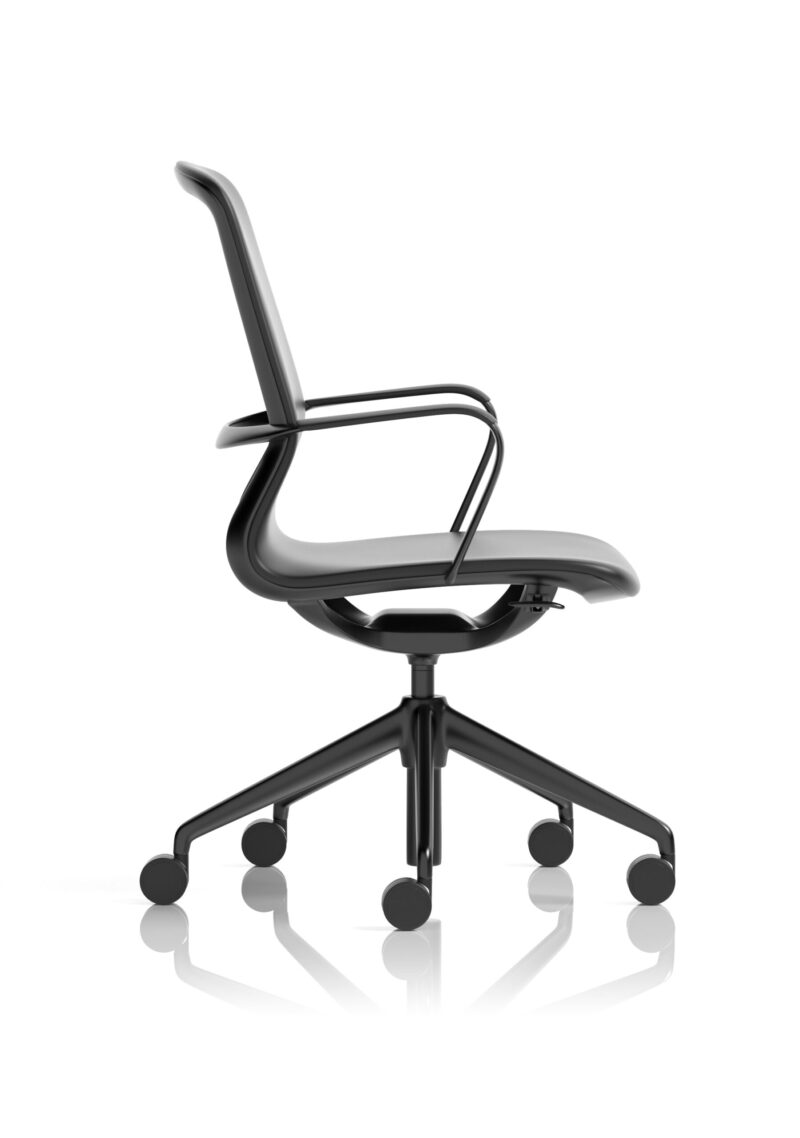 Aurora High Back Executive Office Chair - Image 24