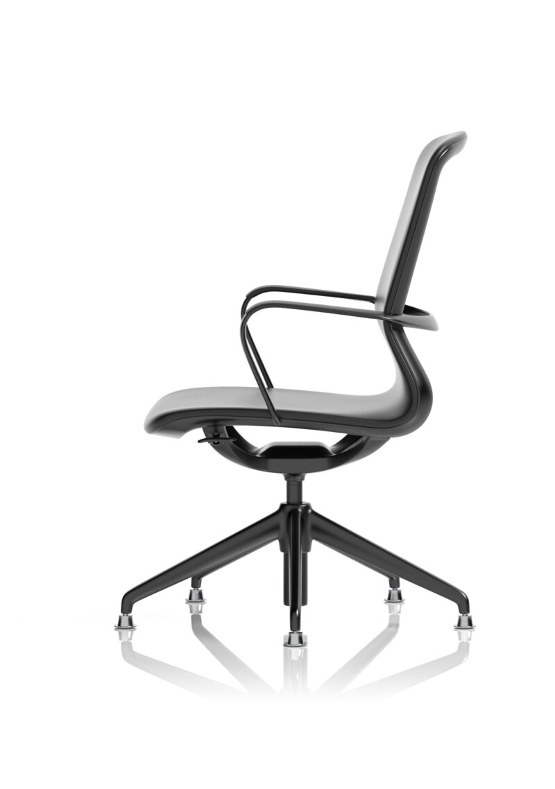 Aurora High Back Executive Office Chair - Image 28
