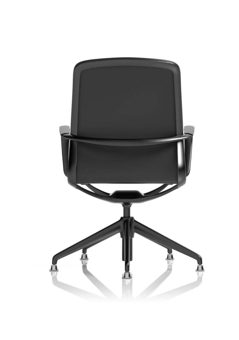 Aurora High Back Executive Office Chair - Image 30
