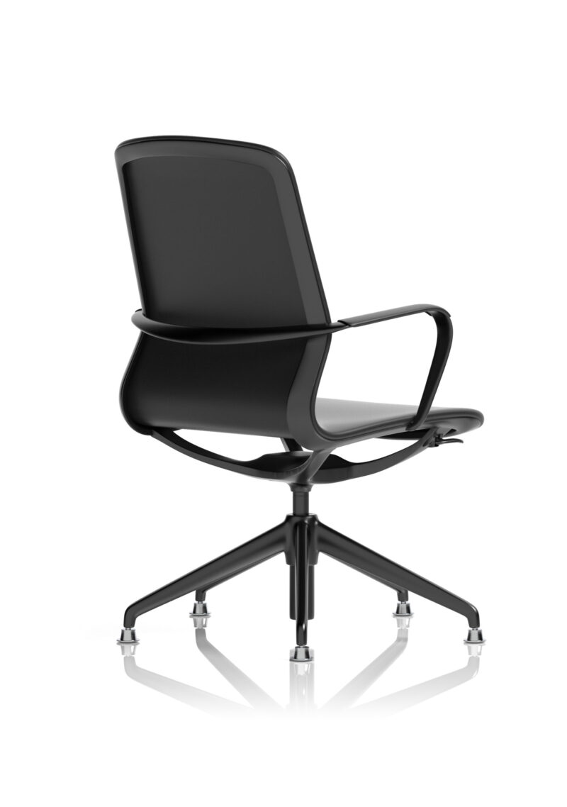 Aurora High Back Executive Office Chair - Image 31