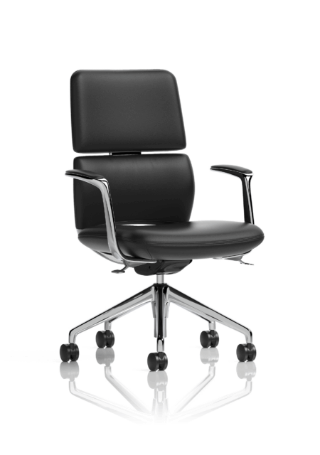 Styra Executive Chair