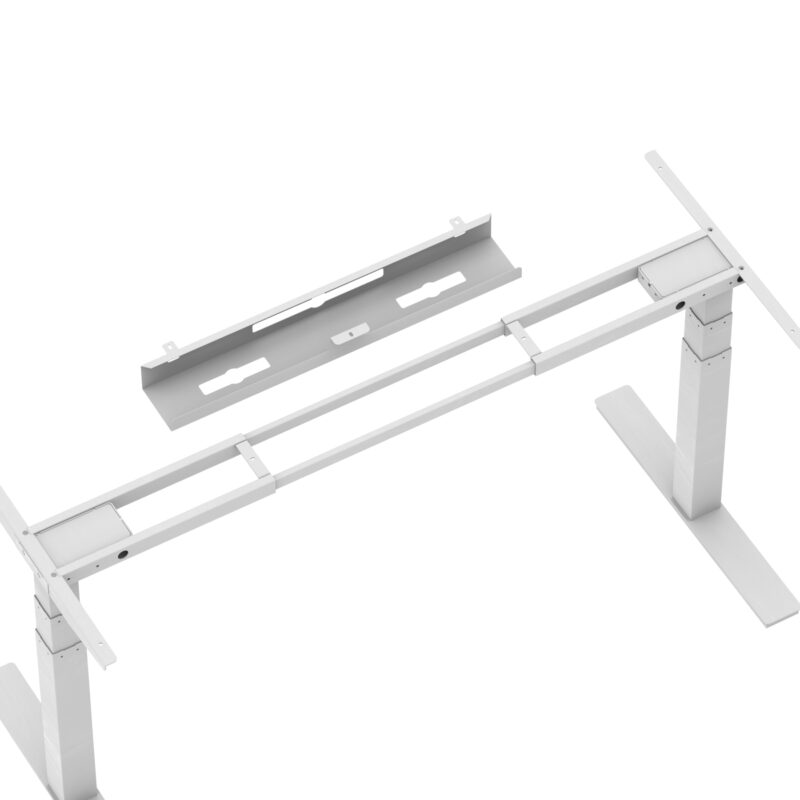 Breeze Universal Deep Cable Tray - Image 3