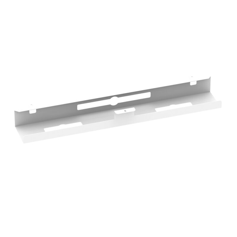 Breeze Universal Deep Cable Tray - Image 4