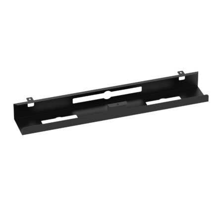 Breeze Universal Deep Cable Tray