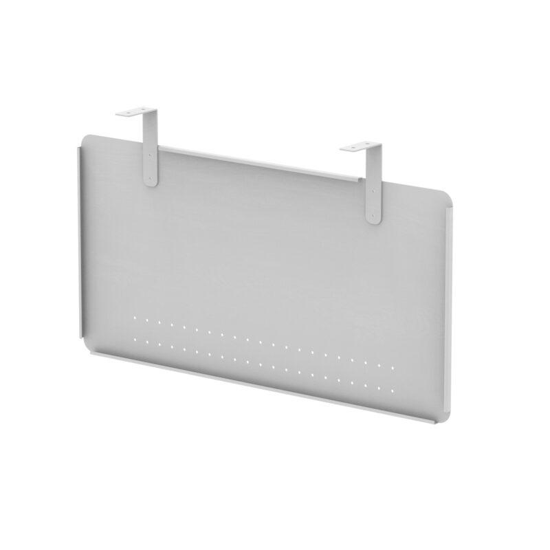 Breeze Steel Modesty Panel - Image 2
