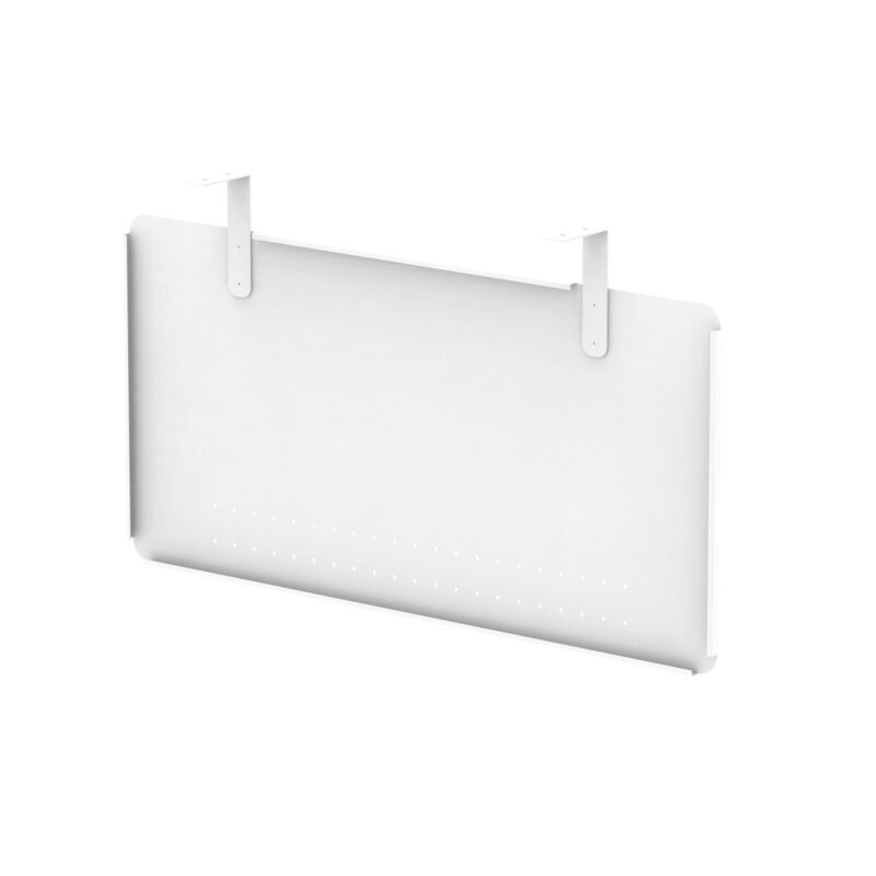 Breeze Steel Modesty Panel - Image 3