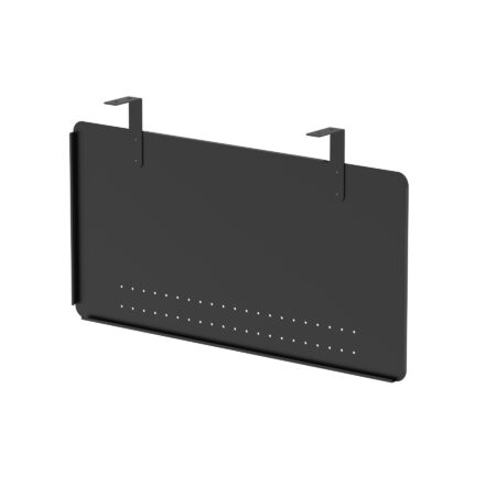 Breeze Steel Modesty Panel