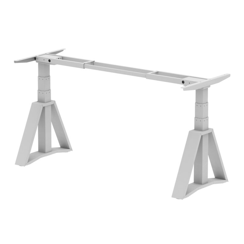Breeze Triangular Piste Foot Accessory (set of 2) - Image 4