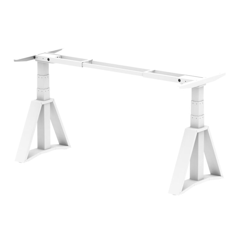 Breeze Triangular Piste Foot Accessory (set of 2) - Image 6